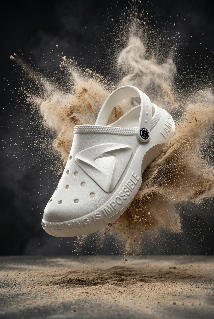 Women's Clogs