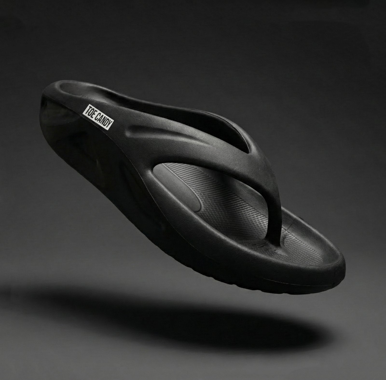 Slippers & FlipFlops